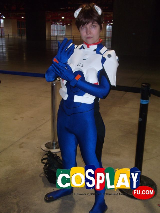 shinji shirt cosplay